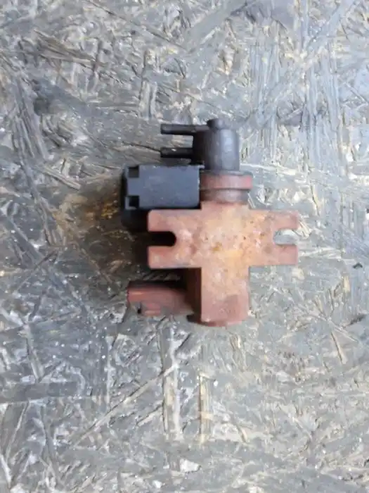 ElektroZawór Ford Galaxy MK II 6G9Q-9E882-BA