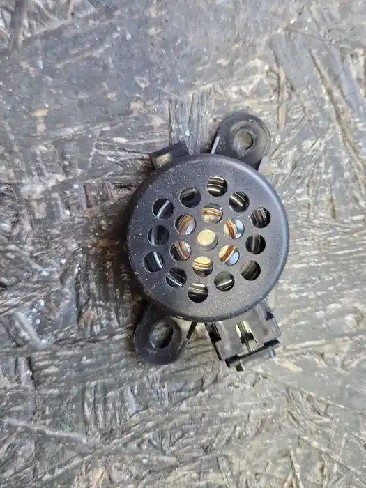 Głośniczek PDC Ford Galaxy MK II 3W83-15K864-AA