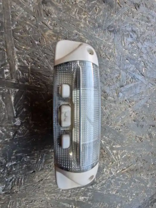 Lampka Podsufitki Ford Galaxy MK II 6G9N-15K607-CF