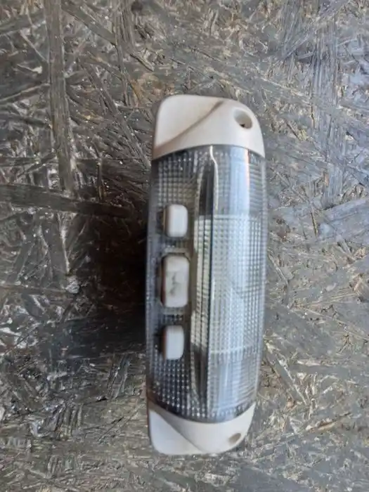 Lampka Podsufitki Ford Galaxy MK II 6G9N-15K607-CF