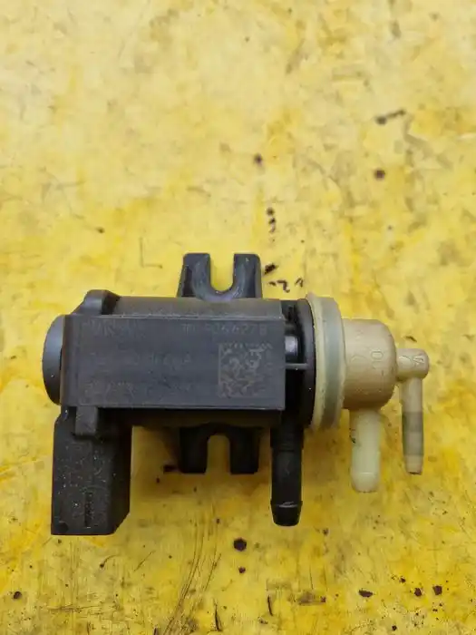Elektrozawór podciśnienia VW 1K0.906.627.B