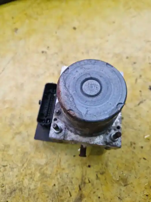 Pompa ABS Citroen C4 Grand Picasso 026.523.0675