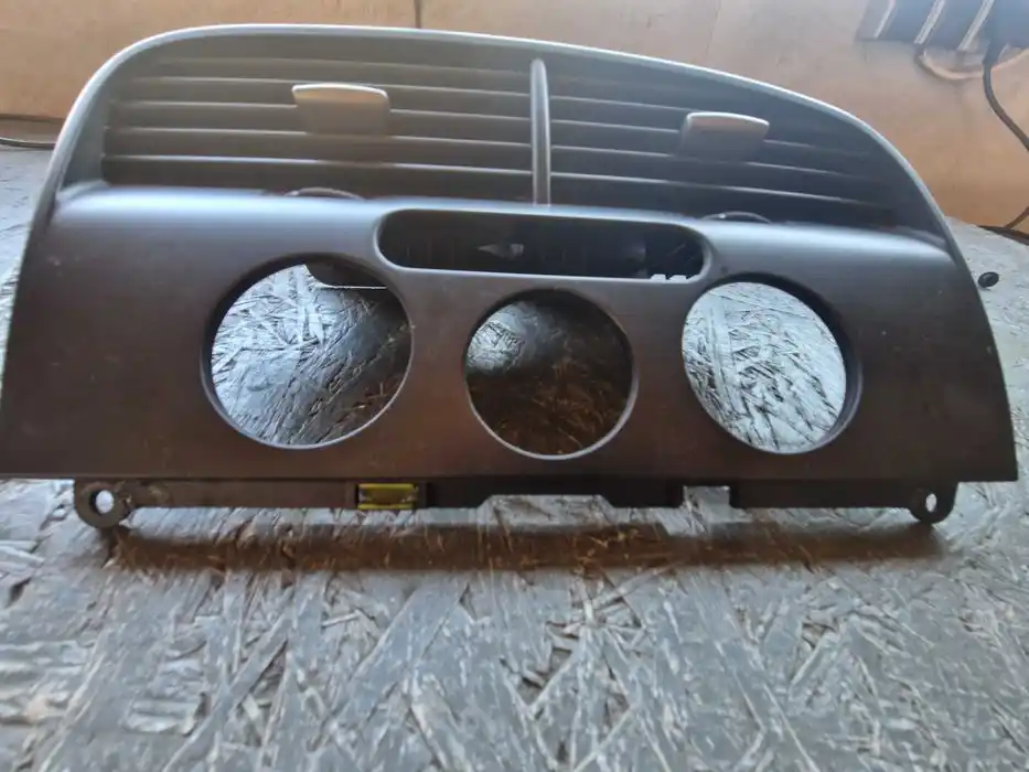 Kratka Nawiewu Seat Altea XL 5P1.819.110