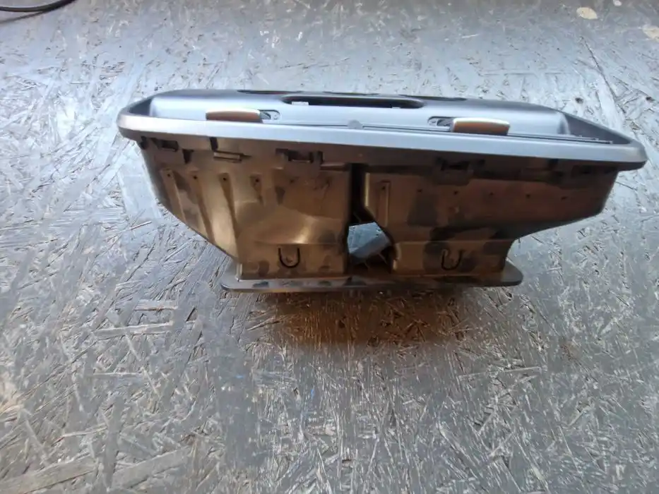 Kratka Nawiewu Seat Altea XL 5P1.819.110