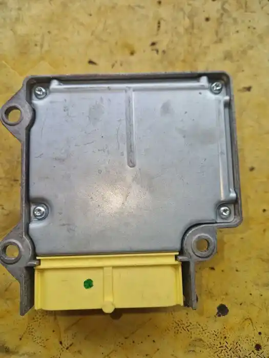 Sensor Air Bag Vw Passat B6 3C0.909.605.K