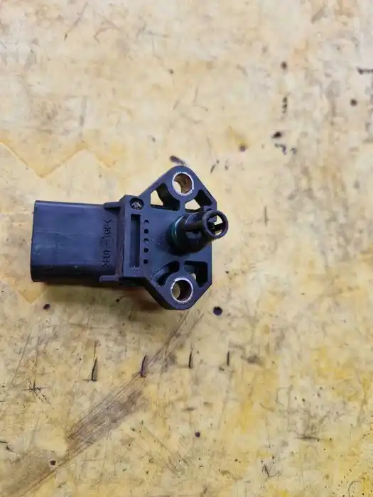 Czujnik Ciśnienia Map Sensor Vw Seat Skoda Audi 028.100.23.99