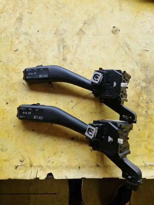 Manetka Vw Audi Skoda Seat 1K0.953.513.A