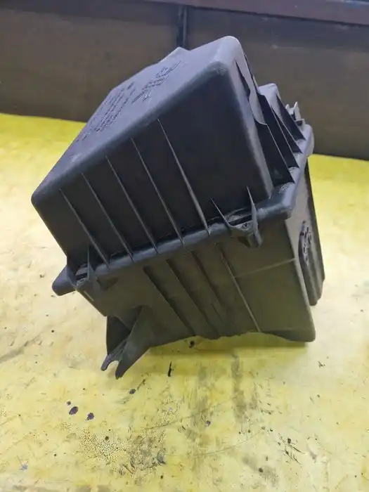 Obudowa Filtra Powietrza Vw Audi Seat Skoda 6Q0.129.601.AR