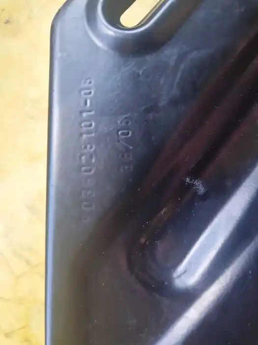 Mechanizm Podnoszenia Szyby Vw Eos Lewy Tył 1Q0.839.401