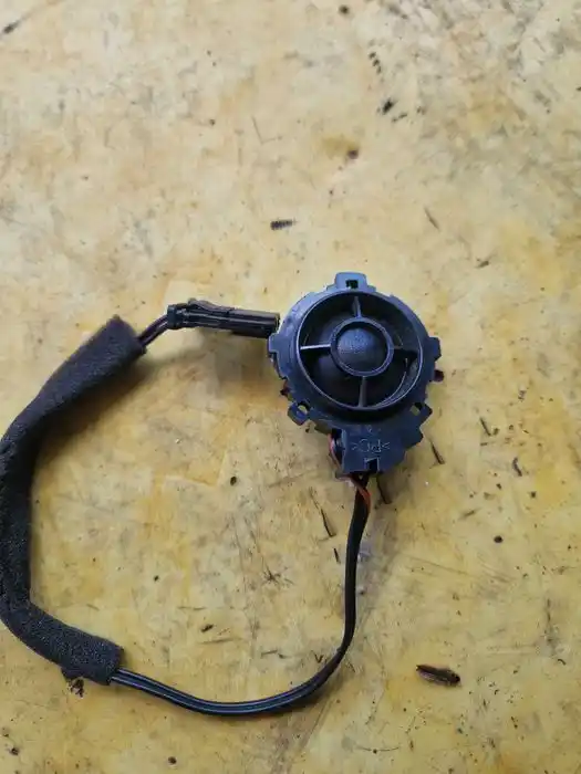 Głośnik Wysokotonowy Vw Audi Seat Skoda 1Q0.035.411A