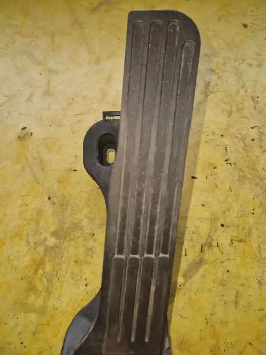 Potencjometr Gazu Vw Audi Seat Skoda 1Q1.721.503