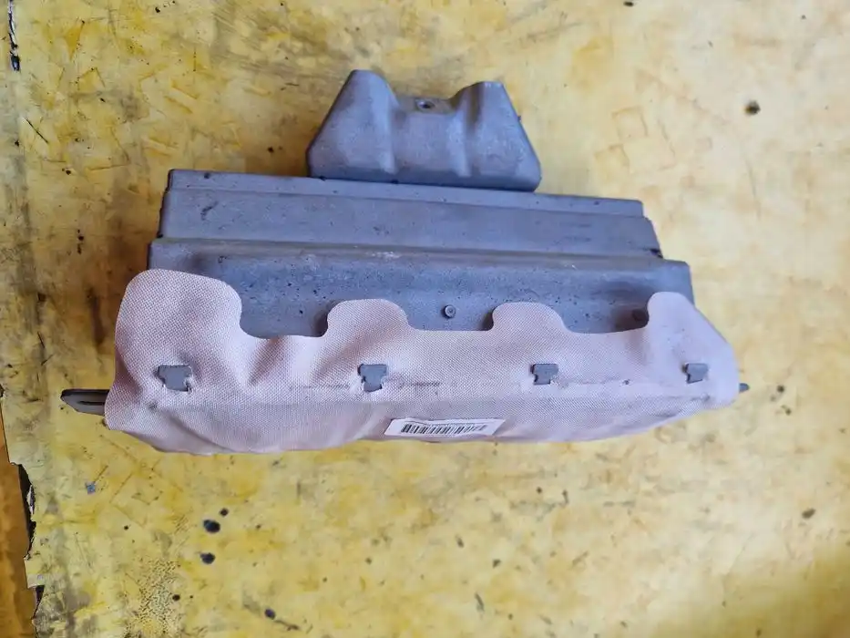 Air Bag Pasażera Citroen C4 Grand Picasso 96.885.822.80