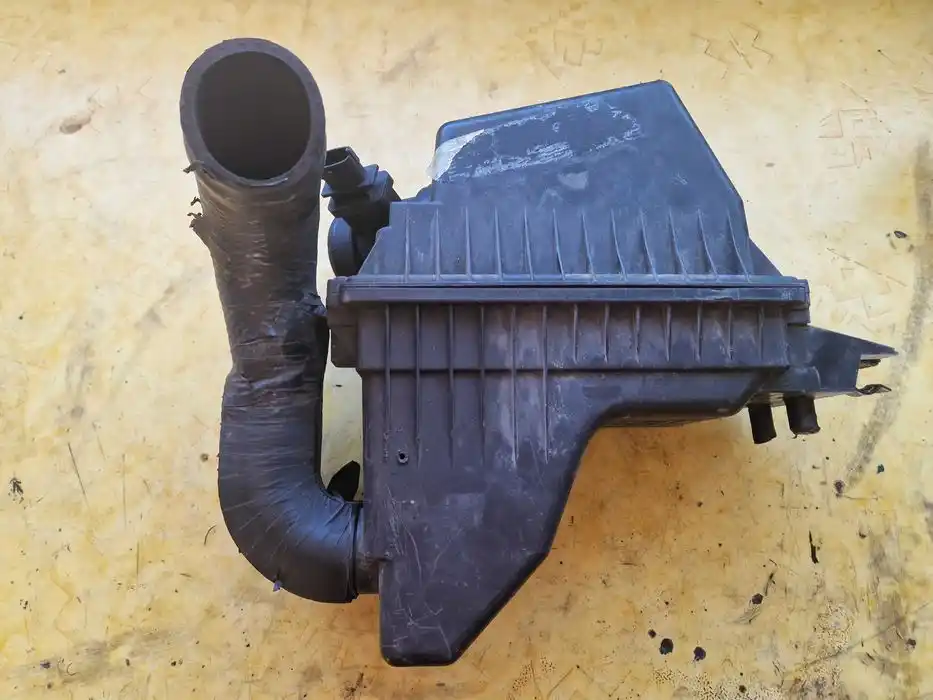 Obudowa Filtra Powietrza Suzuki Opel 1.3 DDIS 53K-A01