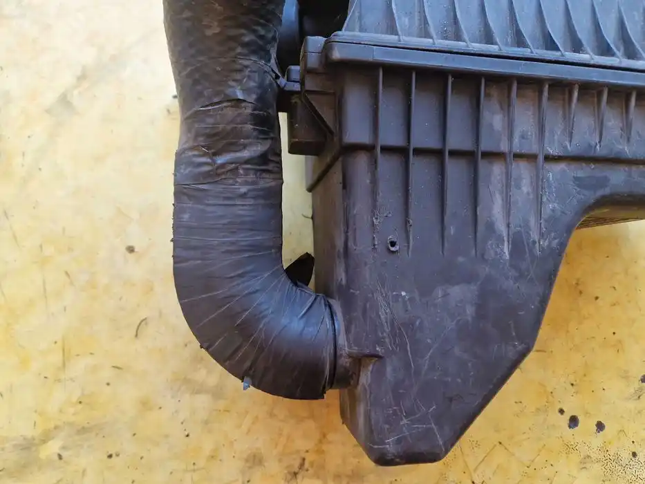 Obudowa Filtra Powietrza Suzuki Opel 1.3 DDIS 53K-A01