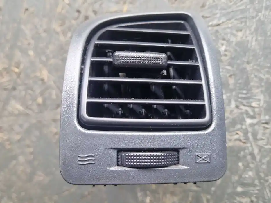 Kratka Nawiewu Lewa Kia Picanto I 97.460-07.000