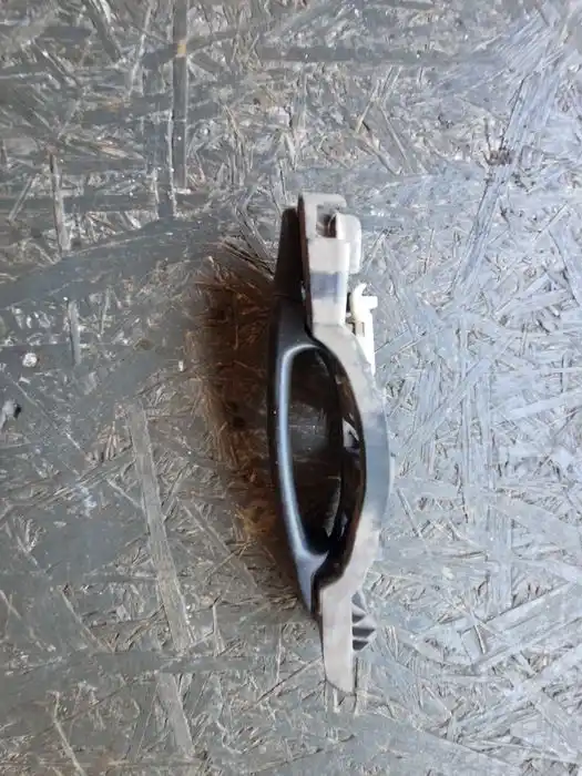 Klamka Zewnetrzna Prawy Tył Seat Altea XL 5P0.839.886A