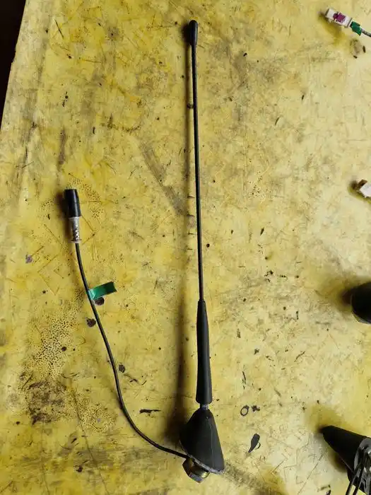 Antena Dachowa Alfa Romeo 147FL