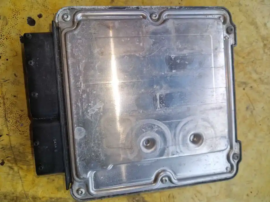 Sterownik Silnika Audi Seat Skoda VW 03G.906.016.CB