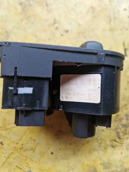 Włącznik Świateł Audi A3 8P 8P2.941.531.F