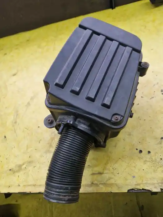Obudowa Filtra Powietrza Vw Audi Seat Skoda 3C0.129.607.S