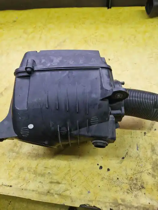 Obudowa Filtra Powietrza Vw Audi Seat Skoda 3C0.129.607.S