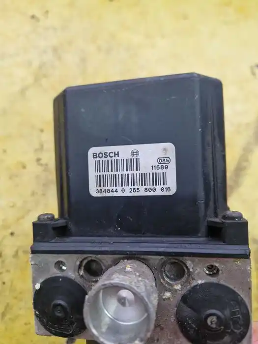 Pompa ABS Fiat Stilo 02652.220.34-026.58.00016