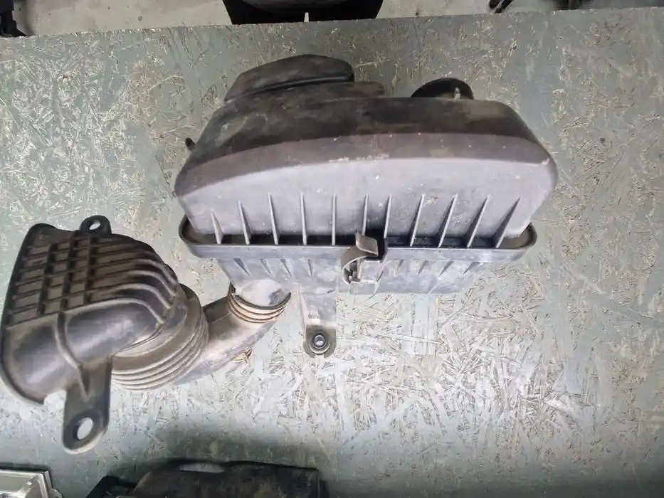Obudowa Filtra Powietrza Kia Picanto I 28.110-07.000