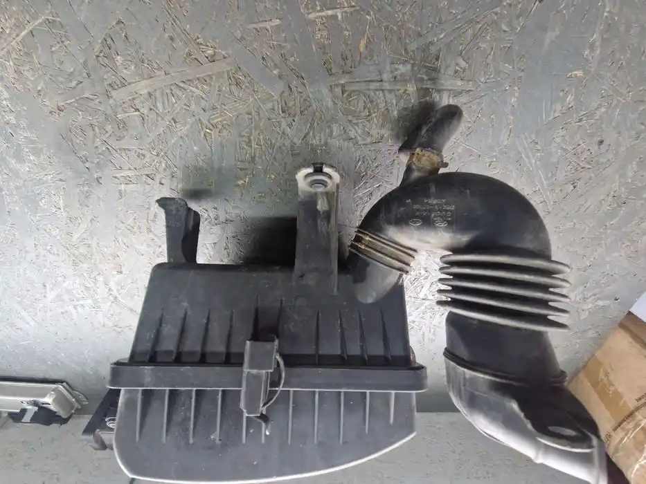 Obudowa Filtra Powietrza Kia Picanto I 28.110-07.000