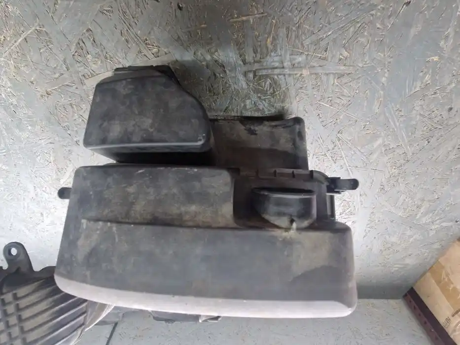 Obudowa Filtra Powietrza Kia Picanto I 28.110-07.000