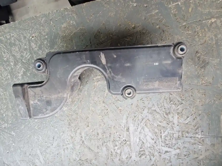 Rezonator Powietrza Kia Picanto I 28.190-07.000
