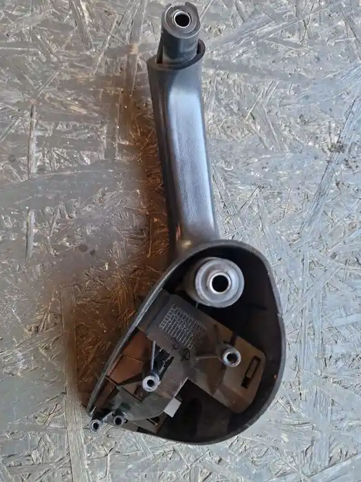 Raczka i Przełacznik otwierania szyby Seat Altea XL 5P1.867.180