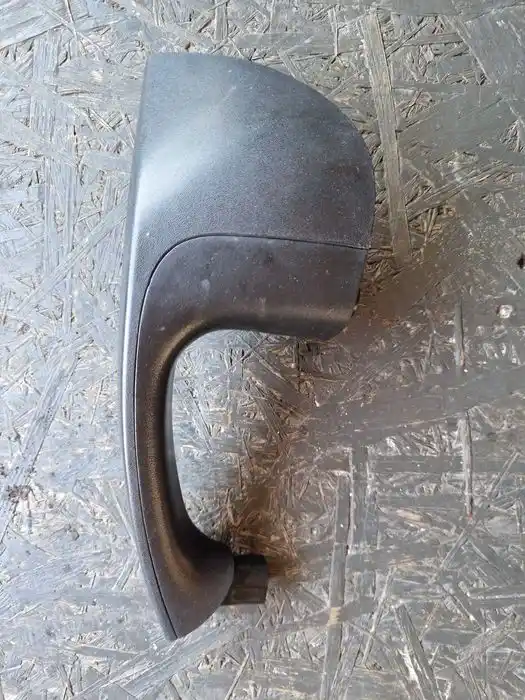 Raczka i Przełacznik otwierania szyby Seat Altea XL 5P1.867.180