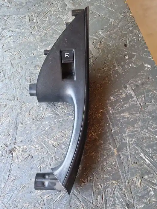 Raczka i Przełacznik otwierania szyby Seat Altea XL 5P1.867.180