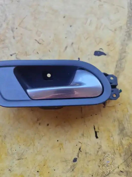 Klamka Wewnętrzna Vw Eos Prawa 1Q1.837.114.B