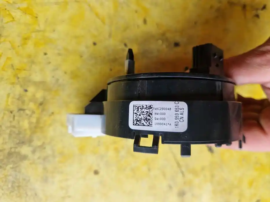 Taśma Air Bag Vw 1K0.959.653.C