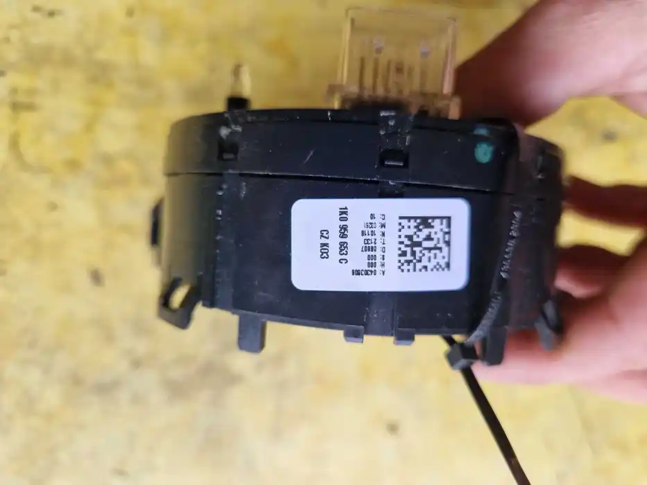Taśma Air Bag Vw 1K0.959.653.C