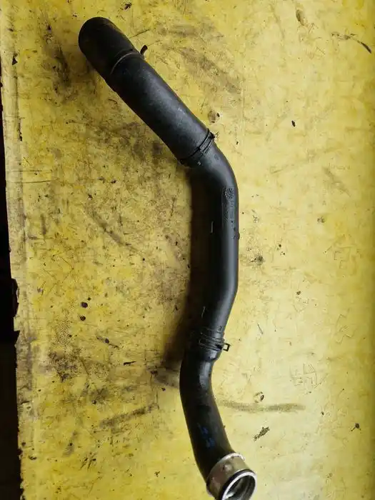 Rura Intercoolera Vw Audi Seat Skoda 6Q0.145.838H