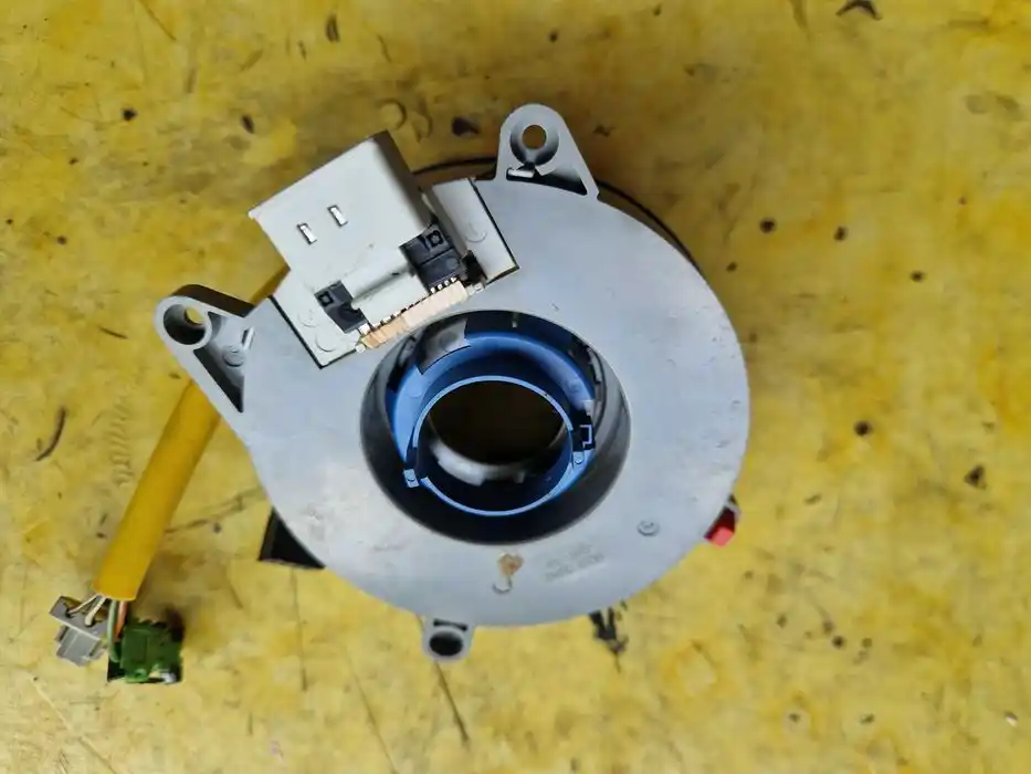 Taśma Air Bag Fiat Croma 2 ,Stilo 590.010.50