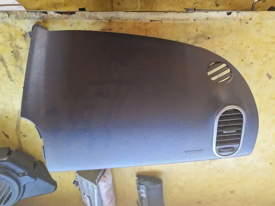 Air Bag Suzuki Splash Pasażera 739.20-51K10