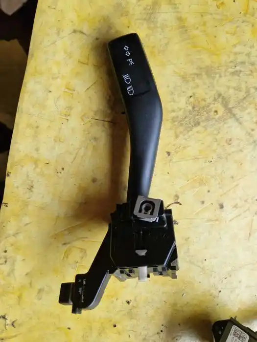 Manetka Vw Audi Skoda Seat 1K0.953.513