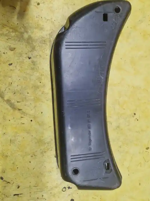 Zestaw Koła Zapasowego Audi A4 B7 8E0.011.031.C