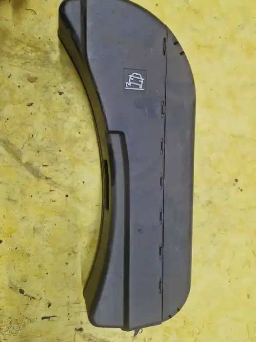 Zestaw Koła Zapasowego Audi A4 B7 8E0.011.031.C