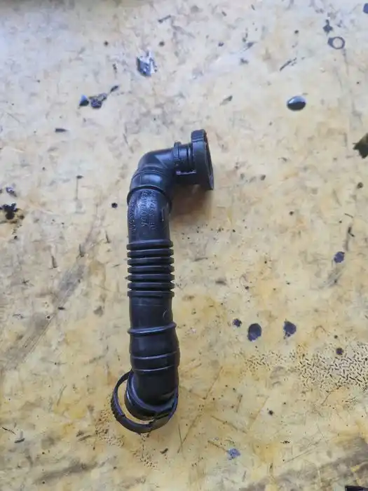 Rurka Powietrza Vw Audi Seat Skoda 03G.103.493D