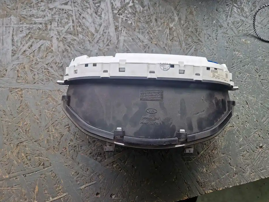 Licznik Kia Picanto I 94.007-07.150