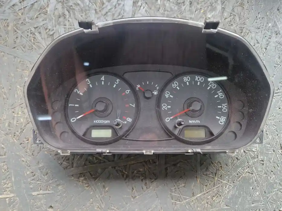 Licznik Kia Picanto I 94.007-07.150