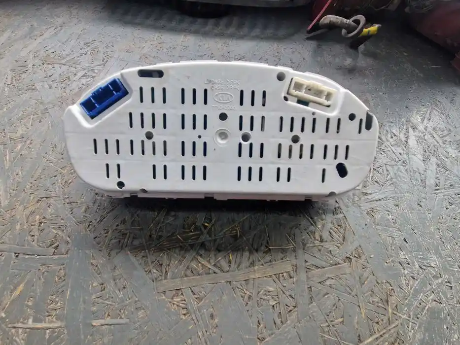 Licznik Kia Picanto I 94.007-07.150