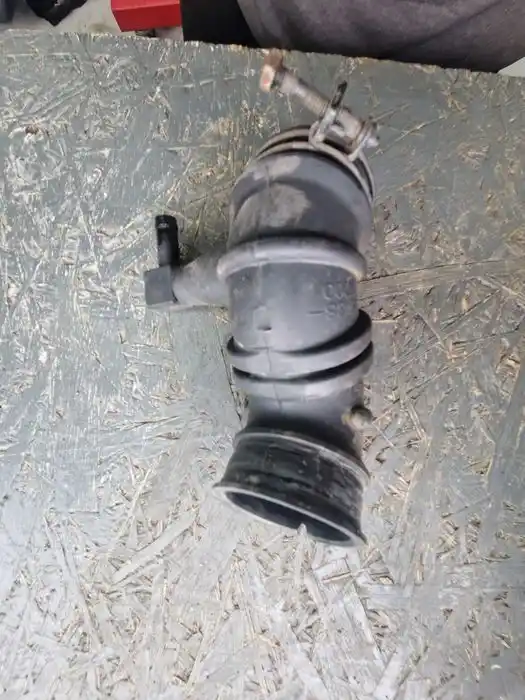 Rura Dolotowa Powietrza Kia Picanto I 28.138-07.000