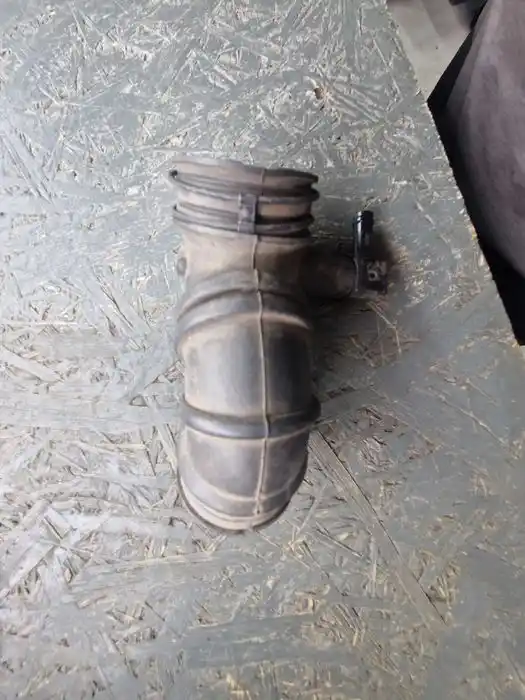 Rura Dolotowa Powietrza Kia Picanto I 28.138-07.000
