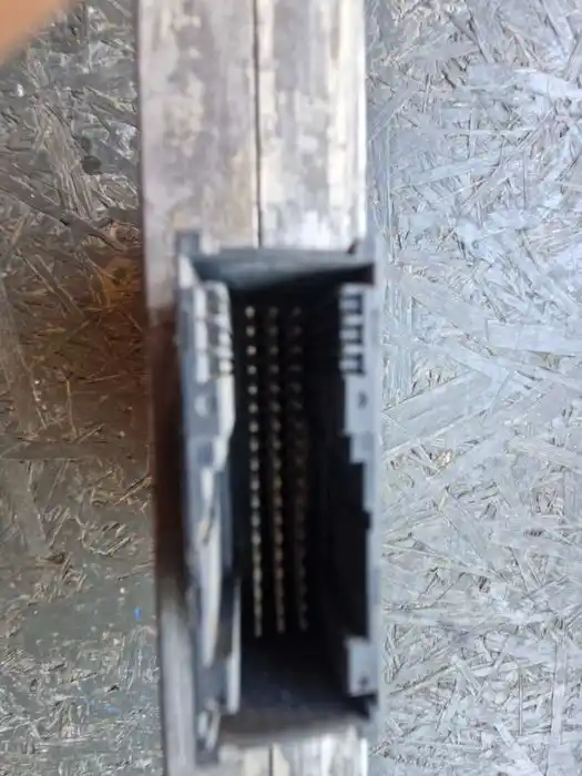 Moduł Bluetooth Audi Vw Seat Skoda 1Z0.035.729E