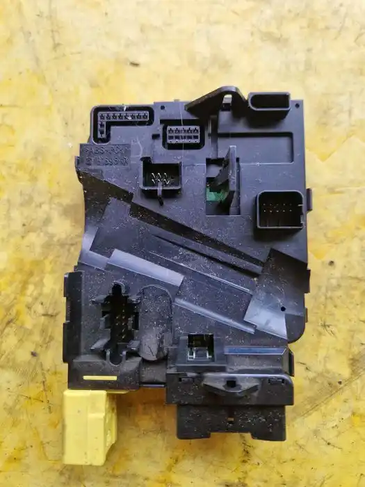 Moduł pod Kierownice Vw Audi Seat Skoda 8P0.953.549